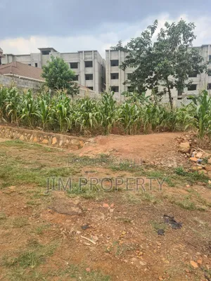 Titled Land for Sale at Buwate Kira Municipality 100x100