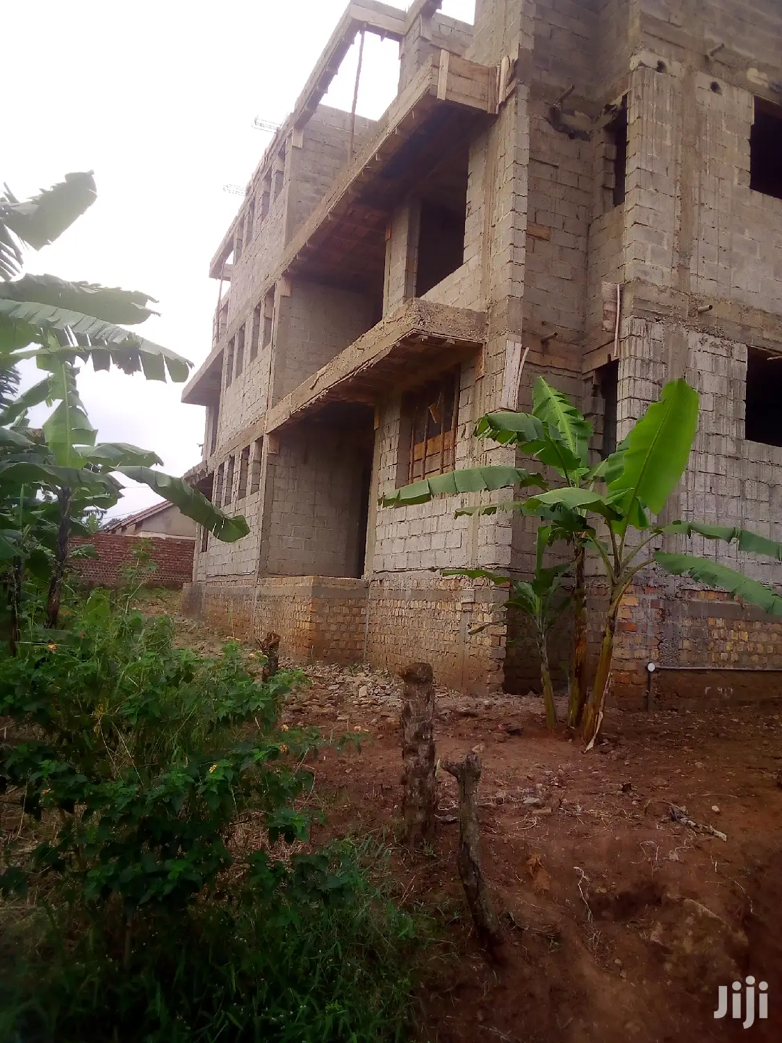 Apartments For Sale