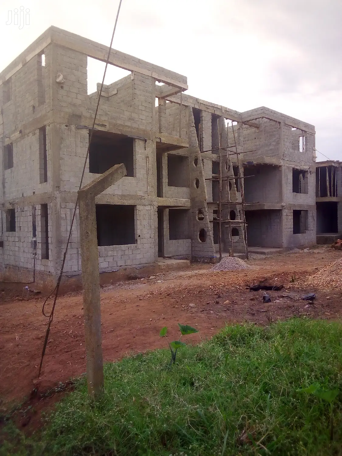 Apartments For Sale