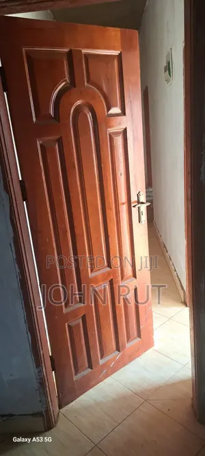 2bdrm House in Sema, Kakiri for sale