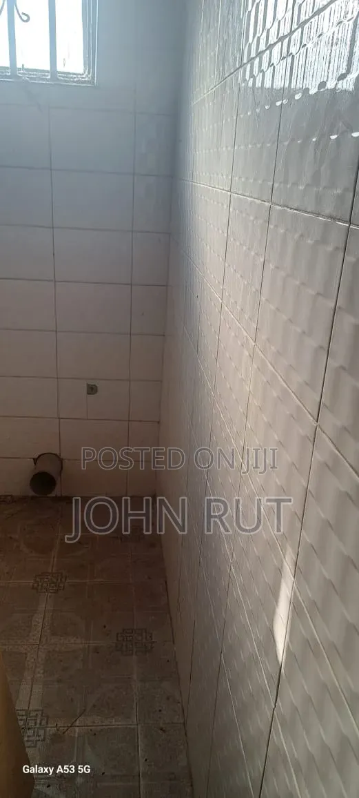 2bdrm House in Sema, Kakiri for sale