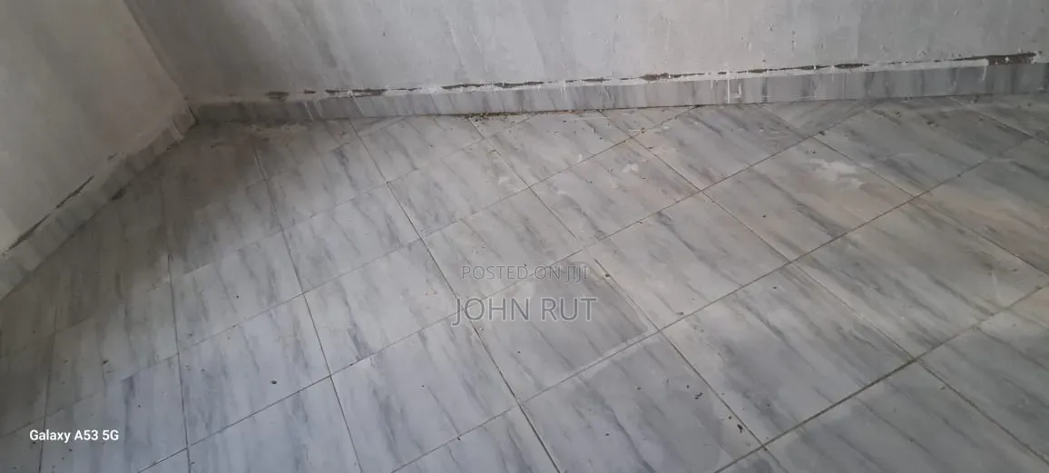 2bdrm House in Sema, Kakiri for sale