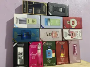 Smart Collection