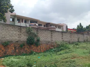 25 Decimals in Ntinda Kigowa