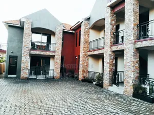 2bdrm Apartment in Kyaliwajala Kira, Central Division for sale