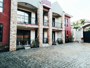 2bdrm Apartment in Kyaliwajala Kira, Central Division for sale
