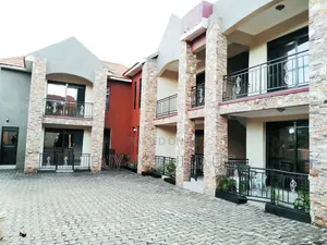 2bdrm Apartment in Kyaliwajala Kira, Central Division for sale