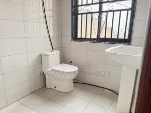 3bdrm Bungalow in Nabingo, Central Division for sale