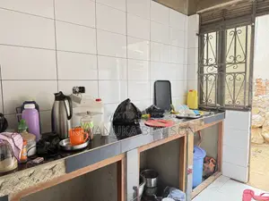 3bdrm Bungalow in Nabingo, Central Division for sale