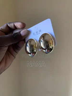 Stainless Jewelry