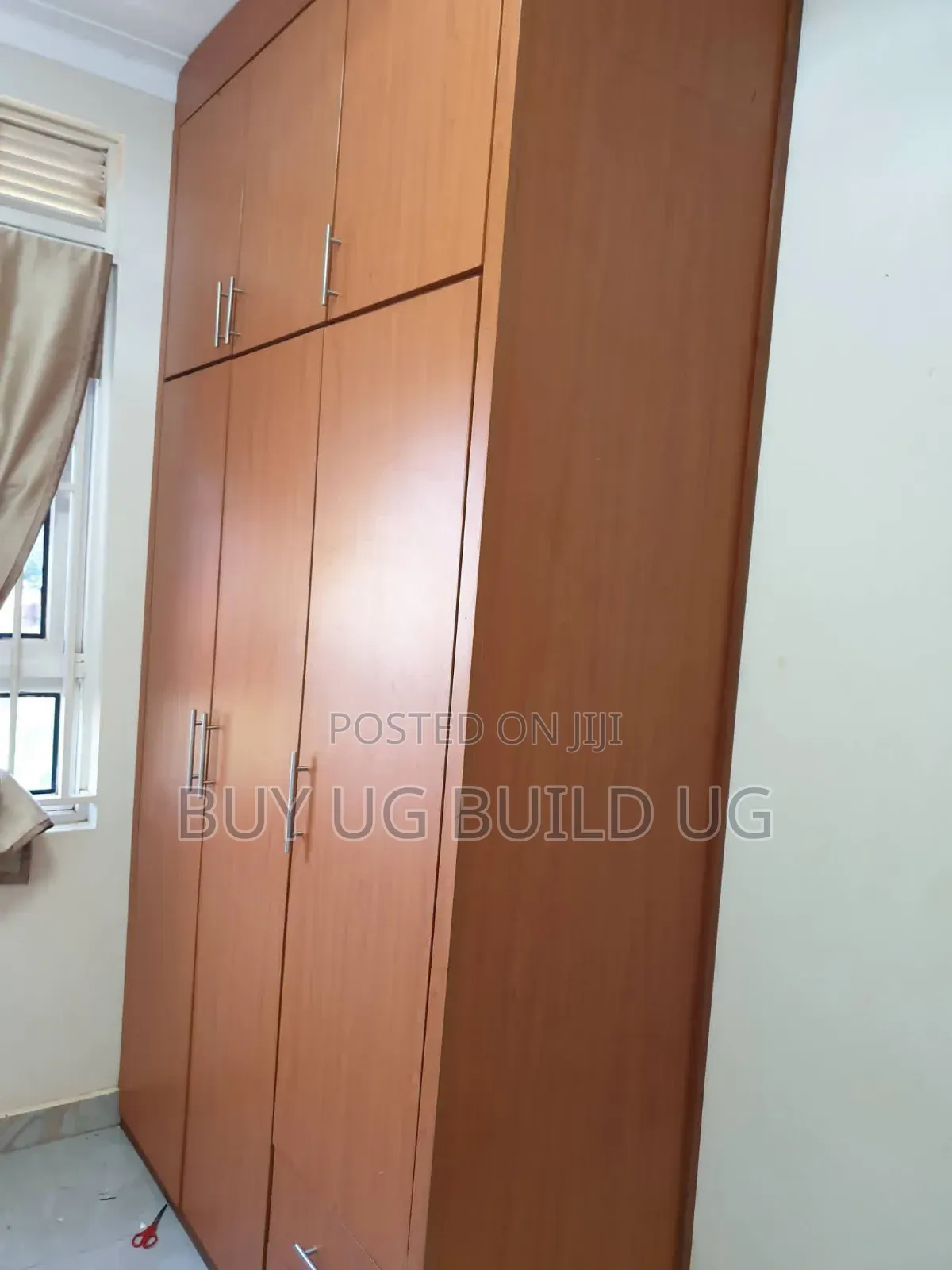 4bdrm Duplex in Kira Kampala, Central Division for sale