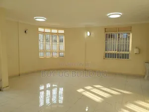4bdrm Duplex in Kira Kampala, Central Division for sale