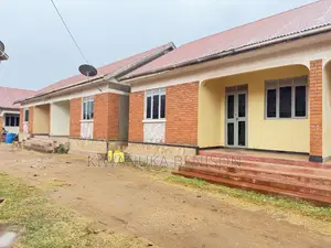 2bdrm Apartment in Kyengera, Central Division for sale