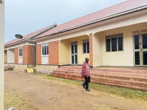 2bdrm Apartment in Kyengera, Central Division for sale