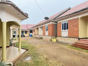 2bdrm Apartment in Kyengera, Central Division for sale