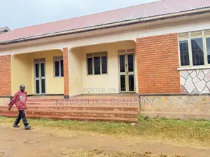 2bdrm Apartment in Kyengera, Central Division for sale