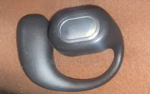 Earbuds Good Sound and Long Lasting Battery