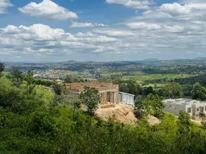 Residential Plot for Sale in Koranorya Mbarara City
