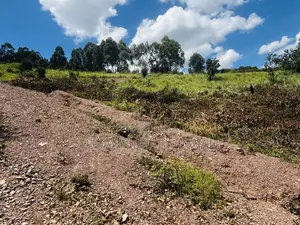 Residential Plot for Sale in Koranorya Mbarara City