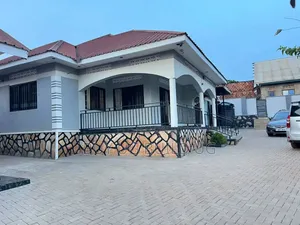 2bdrm Apartment in Kampala, Central Division for sale