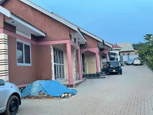 2bdrm Apartment in Kampala, Central Division for sale