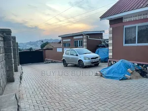 2bdrm Apartment in Kampala, Central Division for sale