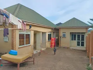 1bdrm Apartment in Bweyogerere -, Central Division for sale