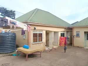 1bdrm Apartment in Bweyogerere -, Central Division for sale