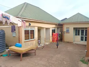 1bdrm Apartment in Bweyogerere -, Central Division for sale