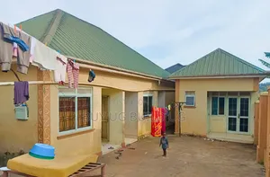 1bdrm Apartment in Bweyogerere -, Central Division for sale