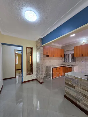 4bdrm Bungalow in Kampala - Makindye, Central Division for sale