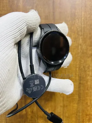 Watch 5 Pro