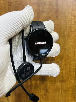 Watch 5 Pro