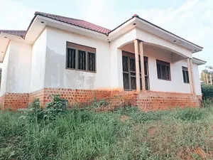 3bdrm House in Kira Nabusugwe for sale