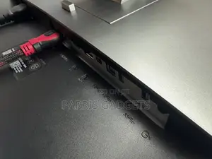 Dell 43”inch IPS Curved Monitor