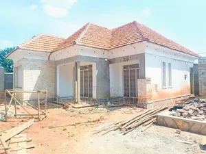 3bdrm House in Namugongo Sonde, Central Division for sale