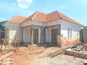 3bdrm House in Namugongo Sonde, Central Division for sale