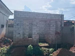 3bdrm House in Namugongo Sonde, Central Division for sale