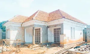 3bdrm House in Namugongo Sonde, Central Division for sale