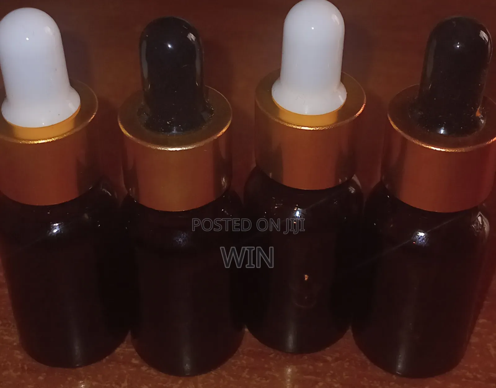 Affordable Skin Care Products