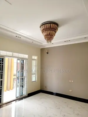 2bdrm Apartment in Bunga Estate, Central Division for rent