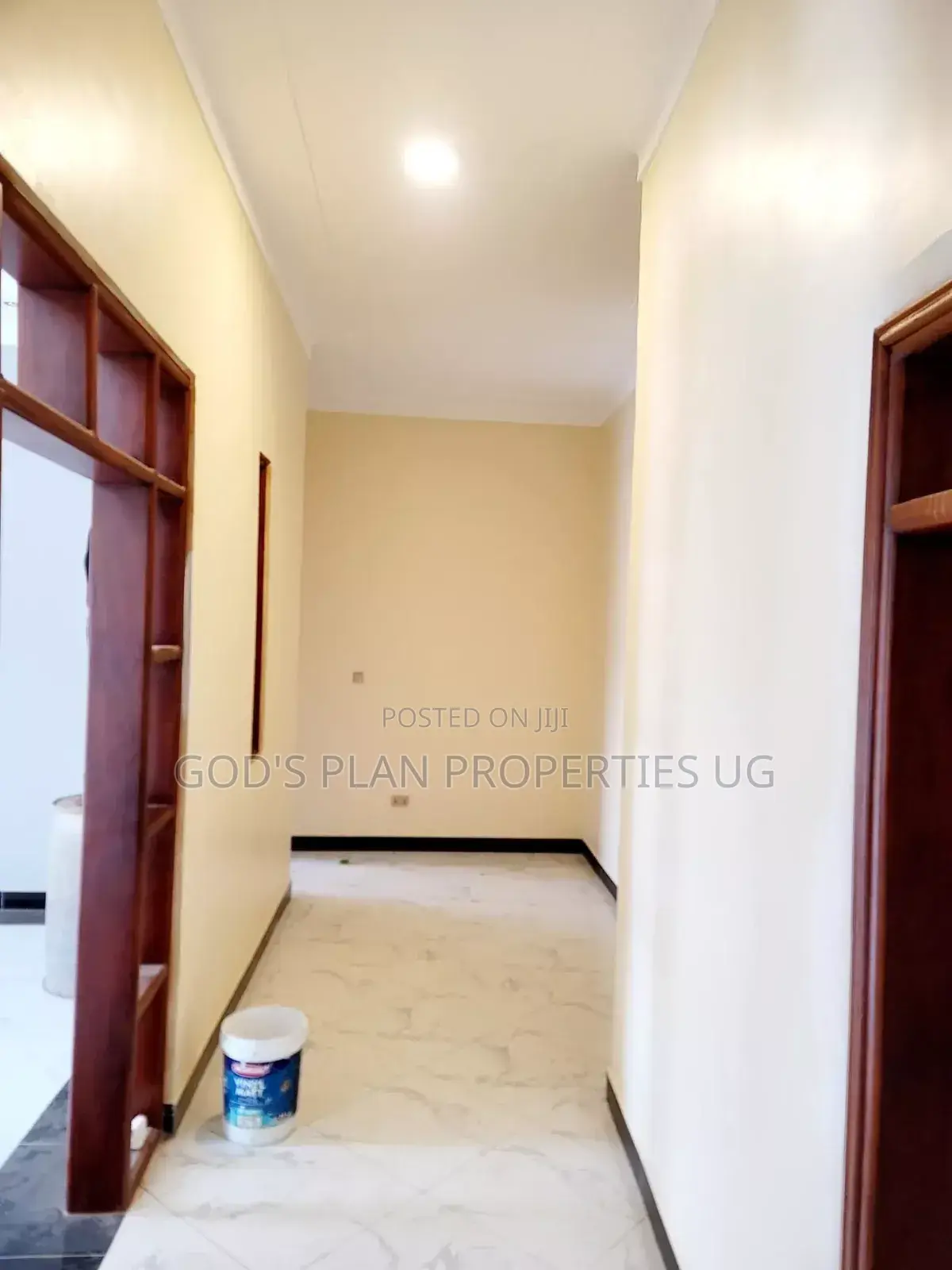 2bdrm Apartment in Bunga Estate, Central Division for rent