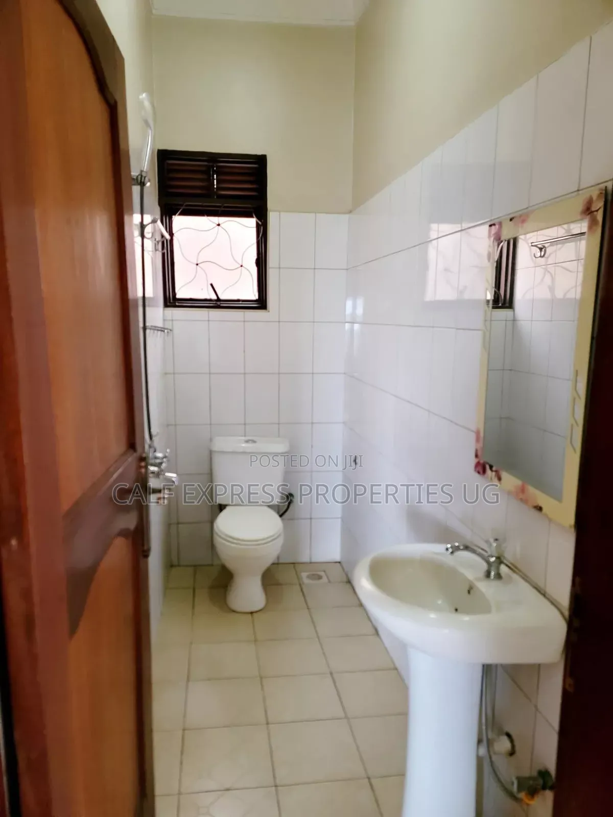 2bdrm Apartment in Bunga Estate, Central Division for rent