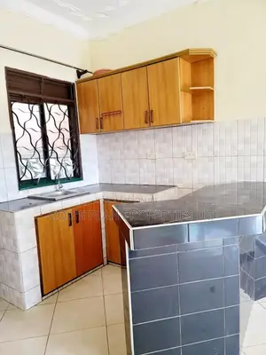 2bdrm Apartment in Bunga Estate, Central Division for rent