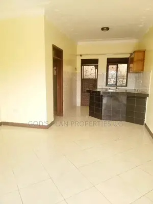 2bdrm Apartment in Bunga Estate, Central Division for rent