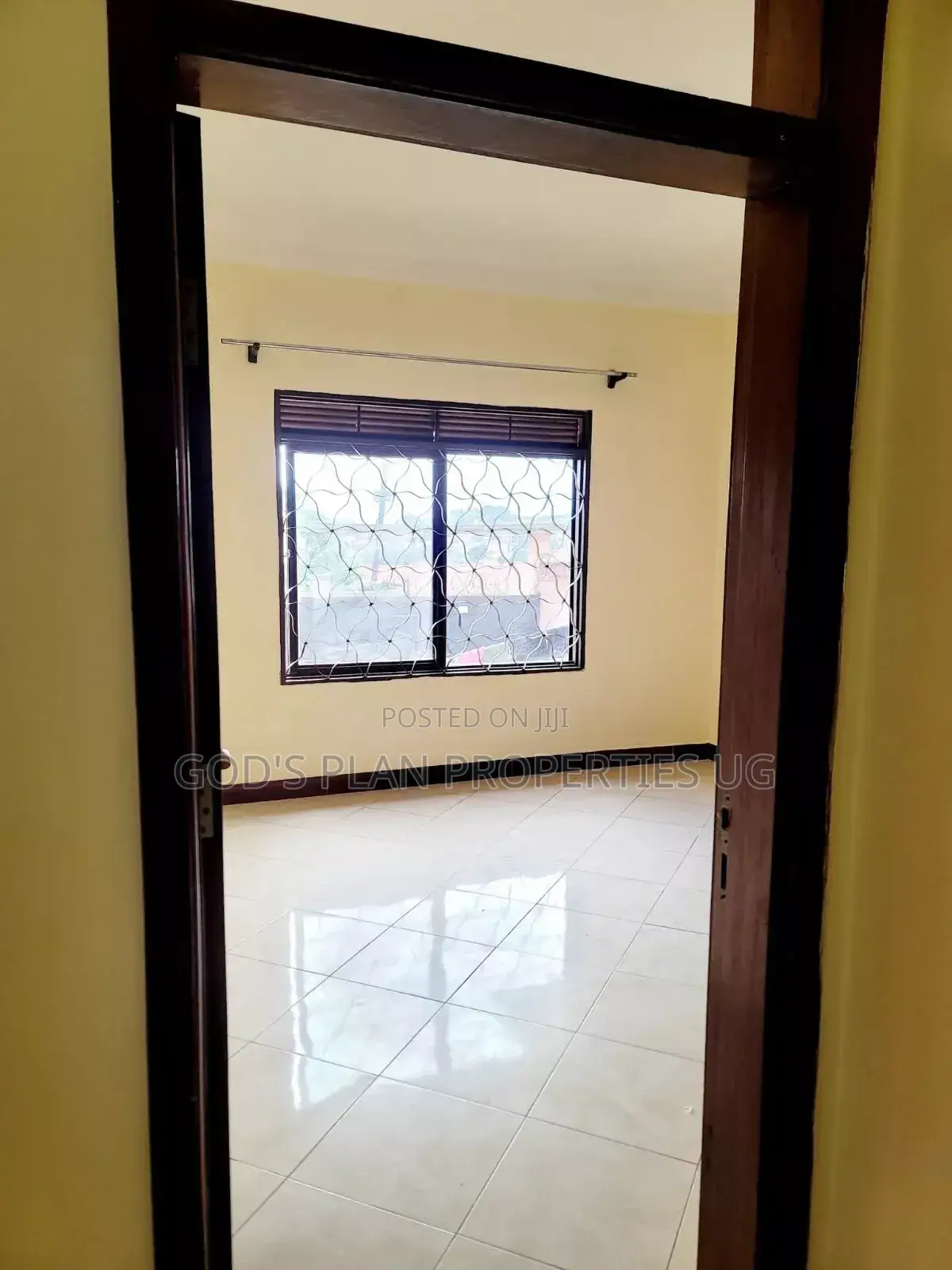 2bdrm Apartment in Bunga Estate, Central Division for rent