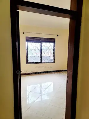 2bdrm Apartment in Bunga Estate, Central Division for rent