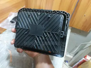 Portable Super Bright Flood Light