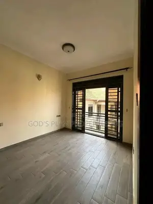 1bdrm Apartment in Bunga Estate, Central Division for rent