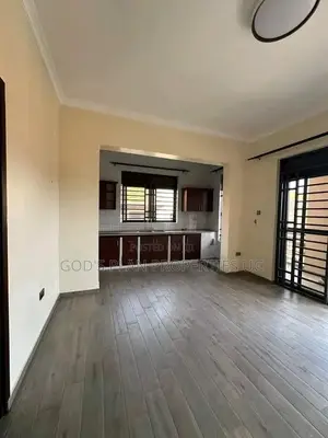 1bdrm Apartment in Bunga Estate, Central Division for rent